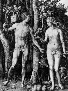 adam-eve